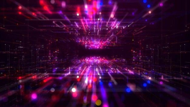 The Latest Crypto Rival to Avalanche (AVAX): A Glimpse into Finance's Future?