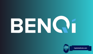 Why Is BENQI’s QI Token Going Up? Analysts Agree Price Has Room to Run, Here Are Their Targets