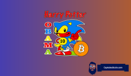 How This Trader Went from $2k to $1.2M in 78 Days Investing in This Meme Coin