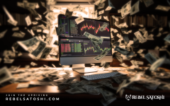 From Thousands to Millions: Winning Coins for the Crypto Boom