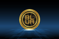 This Week's Hot Cryptos To Buy: SEI, QUBE, and BLUR