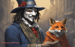 What's Next Solana (SOL)'s December Rally? Uniswap (UNI) & Rebel Satoshi ($RBLZ) Catch the Eye of Investors