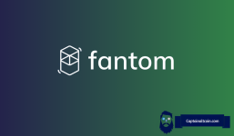 This Trader Predicts Fantom (FTM) Price Will Pump—'This Comeback Will Be Stronger'
