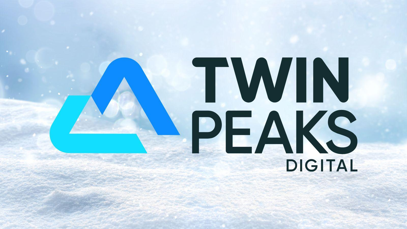 The Future of Cryptocurrency: An Inside Look at Twin Peaks Digital's Venture Capital Arm