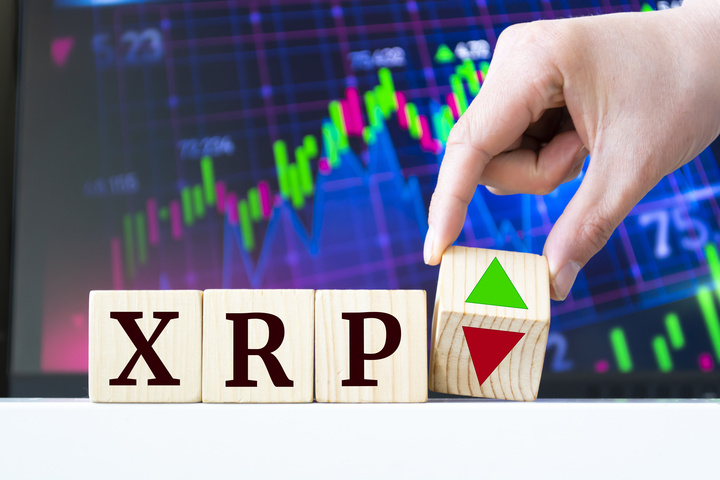 A Prominent Market Expert Predicts a $27 Price for Ripple (XRP) – Is It Possible?