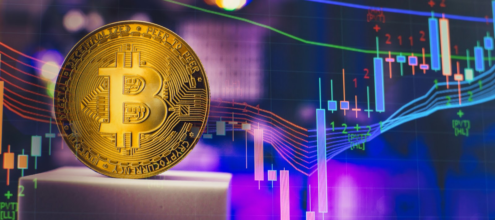 What Will Bitcoin ETF Approval Mean For Bitcoin Alternatives and Big Data AI Tokens?