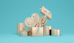 Diversifying Your Digital Portfolio: Top Altcoins Set to Explode in 2024 (BONK, FIL, NUGX)