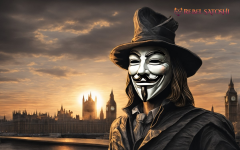 Investor Enthusiasm Peaks in First Round for a New Crypto, as Blur and FTX Token Surge Bolsters Market Confidence!