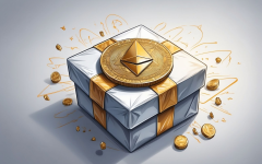 Breakthrough in Cryptocurrency Draws PEPE and EOS Followers with Its Remarkable Growth Prospects