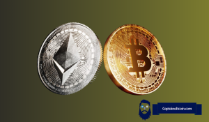 Ethereum Surpasses Bitcoin (BTC) in Recovery: Analysts Highlight Key ETH Price Levels to Watch