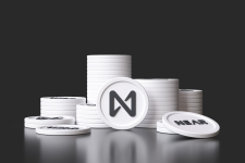 New Crypto Frontier: Near Protocol and Dogecoin Supporters Rally Around an Emerging Contender