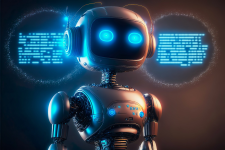 ChatGPT's Price Forecast for Aptos, Meme Moguls, and Shiba Inu in Q1 2024 