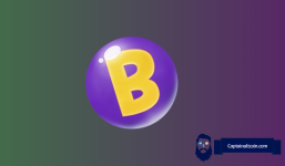 Why Has Bubblefong (BBF) Spiked 80% Within 24 Hours? Market Manipulation Observed