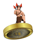 The New Bitcoin: Mollars Token