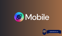 Why Is Helium Mobile (Mobile) Pumping? Major Exchange Listing Spikes Price to New Levels