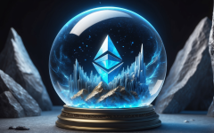 No Expertise Required: Simple Strategies to Profit from Cryptocurrencies