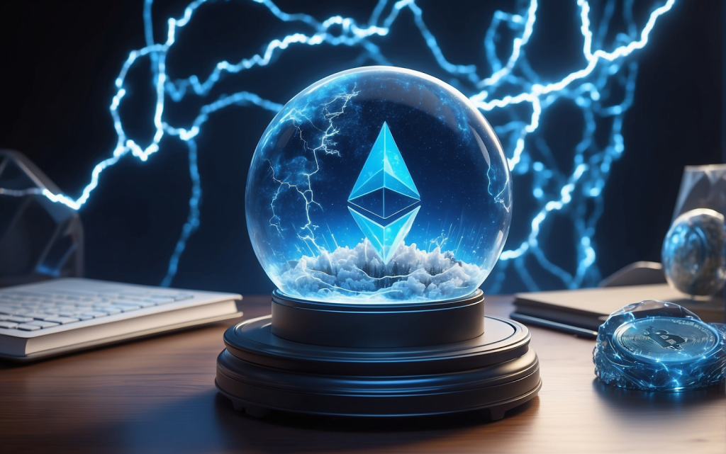 Cryptocurrency for Beginners: Top 3 Tokens Recommended for New ... Tips Memilih Token Sebelum Investasi