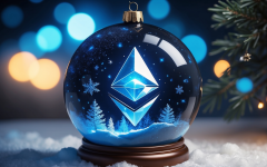 Bonk and Celestia Aficionados Set Their Sights on an Up-and-Coming, Potential-Rich Crypto