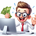 NFTs Will Make a Major Comeback in 2024 -- Here Are The Best NFT Coins to Buy Now