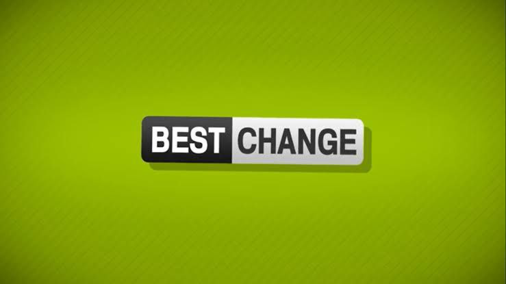 BestChange.com: Your Trusted Gateway To Cryptocurrency Exchange