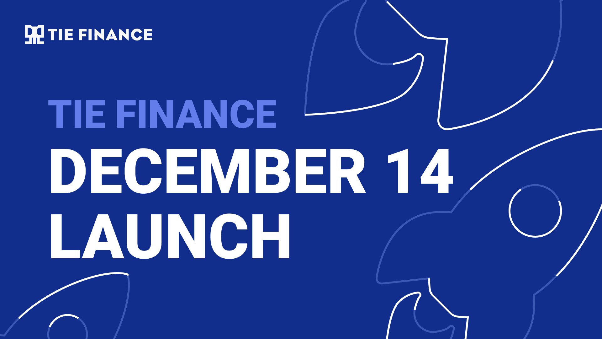 TIE Finance is launching the ETH leverage strategy. A Revolution in Crypto Asset Management