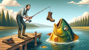 Late to Cash in on Arbitrum? This Presale Token Could be a 2024 sensation | Headlines | News | CoinMarketCap