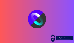 Why Is Prosper ($PROS) Price Pumping?