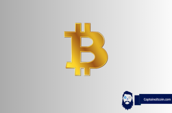 Analyst Shares Time Frame When Bitcoin Should Create An All-Time High, Highlights When BTC Pre-Halving Will End