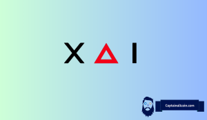 Why is XAI Price Pumping? Solving Web3 Gaming’s Biggest Problems | Headlines | News | CoinMarketCap