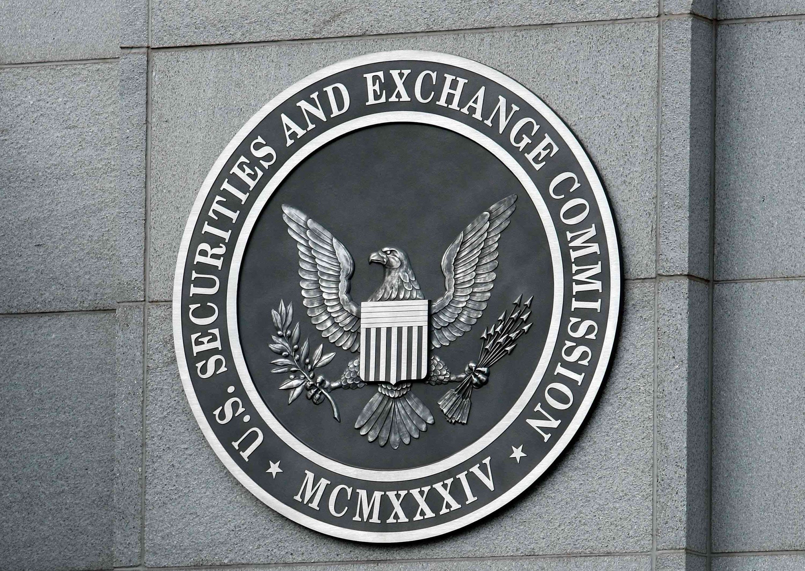 SEC Imposes Deadline for Bitcoin ETF; InQubeta Presale Offers Potential for 100x Portfolio Growth