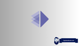 Why is AltLayer (ALT) Price Pumping?