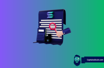 AI Predicts Solana's SOL Future Price if Bitcoin Reaches $150,000 Milestone