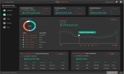 On-Chain™ Index Ventures Unveils Revolutionary Blockchain-Native Platform for Digital Asset Management