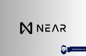 Here's Why Near Protocol (NEAR) and Injective (INJ) Prices Are Pumping