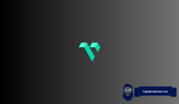 Why is Vanar Chain (VANRY) Price Up?