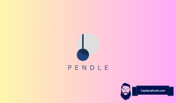 Why Is PENDLE Price Up Today?