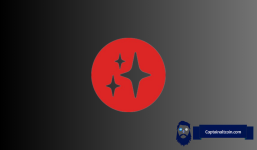 Why is Treasure (MAGIC) Price Up?