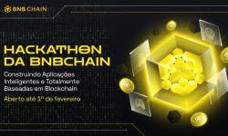 BNB Chain Teams Up With Web3 Industry Leaders To Accelerate AI And Web3 Development In 2024