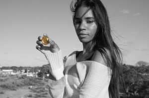 BTC Trade Fee Today Tops $173K As Bitcoin Fee Reducing Token’s ICO Eyes 725K Tokens Sold | Headlines | News | CoinMarketCap