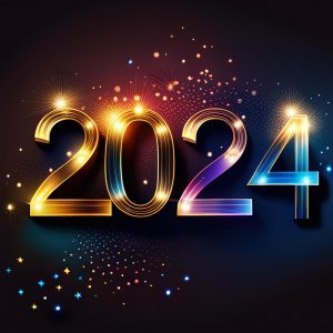 Promising Altcoins for 2024 Assessed (NUGX, XAI, BONK, SUI) | Headlines | News | CoinMarketCap