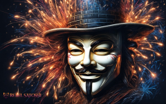 The $RBLZ Phenomenon: What Rebel Satoshi's Rise Means for Dogecoin and Injective Investors?