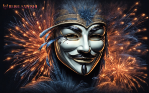 Experts Believe Rebel Satoshi Could Be A Top Gainer Like BONK And SOL | Headlines | News | CoinMarketCap