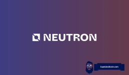 Why Are Traders Bullish on Neutron's NTRN? Analyst Expects Price to Move +250% from Here for These Reasons