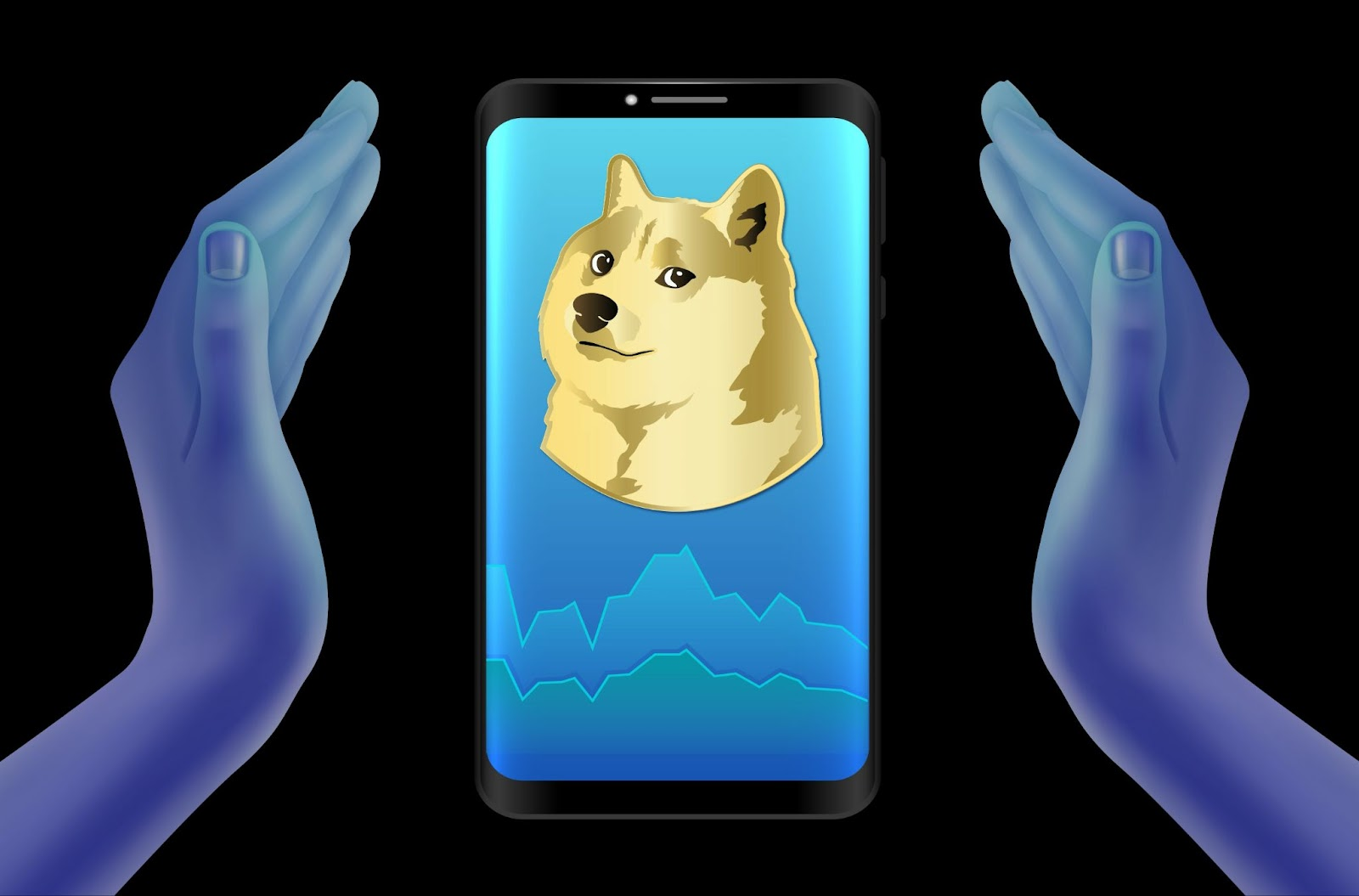 Dogecoin (DOGE) Price Eyes A Quick 8% Move As Meme Coin Fever Grips Investors