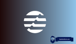 Why Is Aptos (APT) Price Rising?