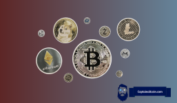 On-chain Data Shows Money Is Moving Out of Solana and Avalanche Into This Coin That Is Ready Pump