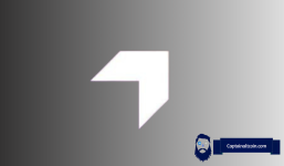 Why Is Everscale (EVER) Surging? How Far Higher Can the Price Go?