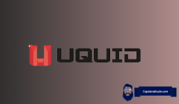 Why Is Uquid Coin ($UQC) Price Pumping? Is It Good For Trading?