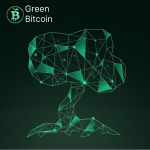 Green Bitcoin – This New Predict-to-Earn Crypto is Everything the Market Has Been Waiting For