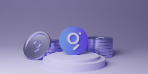 Avalanche (AVAX) Surges 100%; The Graph (GRT) and Borroe Finance ($ROE) Set Sights on 2024 Expansion